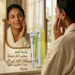 ⁦celimax - The Vita-A Retinal Shot Tightening Booster 15ml⁩ - الصورة ⁦7⁩