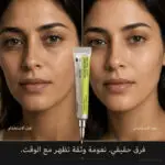⁦celimax - The Vita-A Retinal Shot Tightening Booster 15ml⁩ - الصورة ⁦4⁩