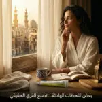 ⁦celimax - The Vita-A Retinal Shot Tightening Booster 15ml⁩ - الصورة ⁦8⁩