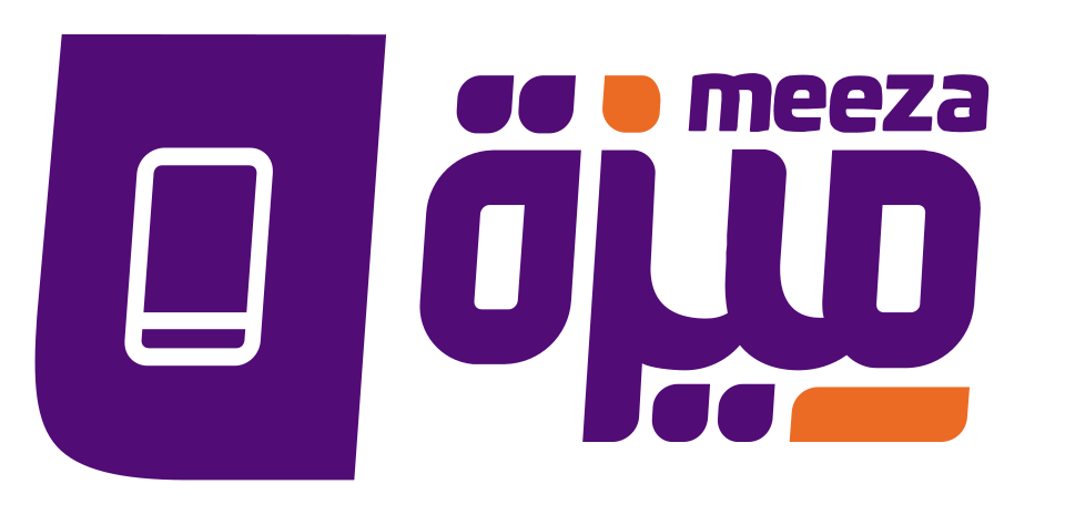 Meeza