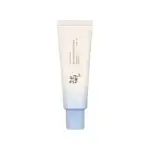 Beauty of Joseon Relief Sun SPF50+