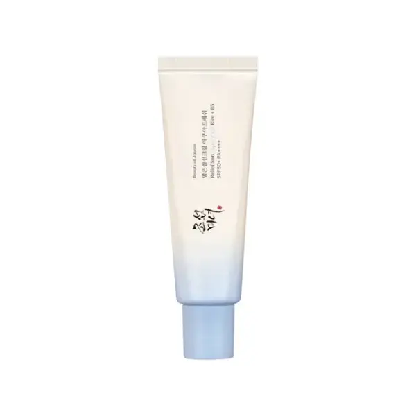 Beauty of Joseon Relief Sun SPF50+